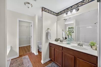 135 Hammock Drive, Lexington, SC 29072 - Photo 21