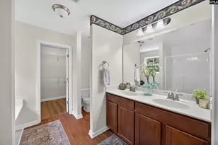 135 Hammock Dr, Lexington, SC 29072 - Photo 21