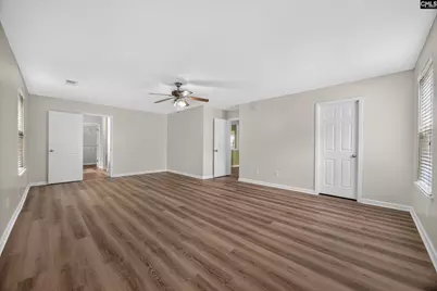 135 Hammock Drive, Lexington, SC 29072 - Photo 19