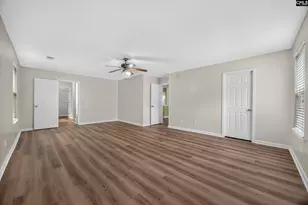 135 Hammock Dr, Lexington, SC 29072 - Photo 19