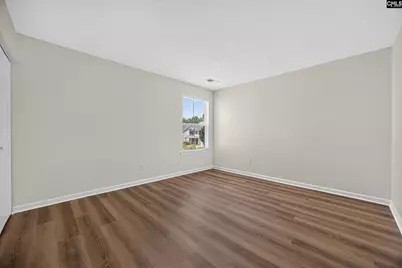 135 Hammock Drive, Lexington, SC 29072 - Photo 25