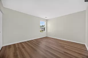 135 Hammock Dr, Lexington, SC 29072 - Photo 25