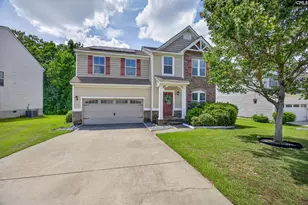 135 Hammock Dr, Lexington, SC 29072 - Photo 3