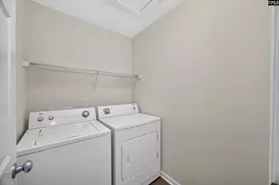 135 Hammock Dr, Lexington, SC 29072 - Photo 31