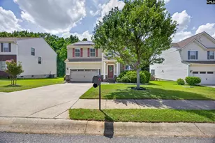 135 Hammock Dr, Lexington, SC 29072 - Photo 1