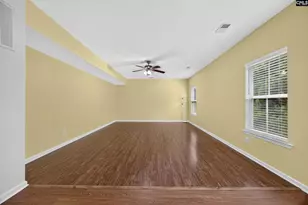 135 Hammock Dr, Lexington, SC 29072 - Photo 11