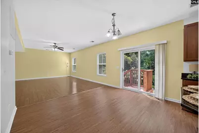135 Hammock Drive, Lexington, SC 29072 - Photo 11