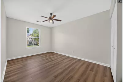 135 Hammock Drive, Lexington, SC 29072 - Photo 29