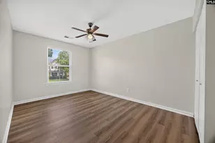 135 Hammock Dr, Lexington, SC 29072 - Photo 29