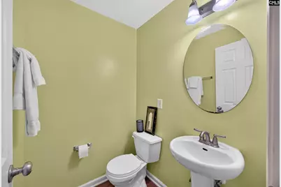 135 Hammock Drive, Lexington, SC 29072 - Photo 15