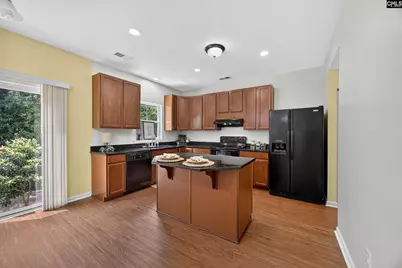 135 Hammock Drive, Lexington, SC 29072 - Photo 9