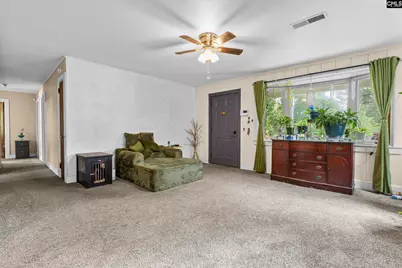 2103 Marley Drive, Columbia, SC 29210 - Photo 5