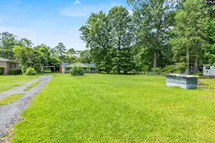 2103 Marley Dr, Columbia, SC 29210 - Photo 25