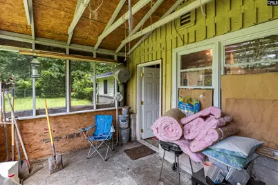 2103 Marley Drive, Columbia, SC 29210 - Photo 21