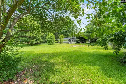 2103 Marley Drive, Columbia, SC 29210 - Photo 23