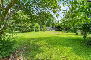 2103 Marley Dr, Columbia, SC 29210 - Photo 23