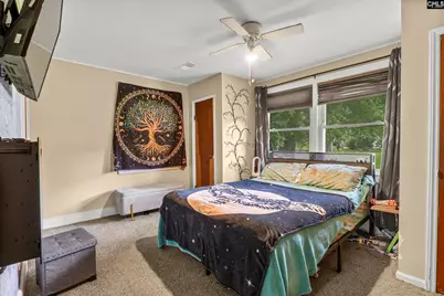2103 Marley Drive, Columbia, SC 29210 - Photo 13