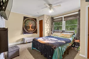 2103 Marley Dr, Columbia, SC 29210 - Photo 13