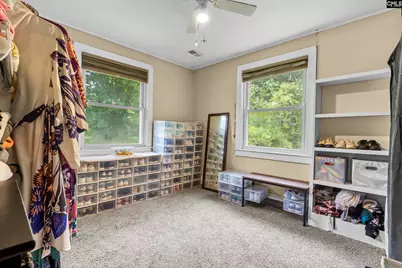 2103 Marley Drive, Columbia, SC 29210 - Photo 15