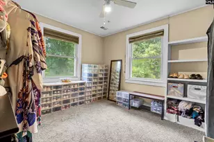 2103 Marley Dr, Columbia, SC 29210 - Photo 15