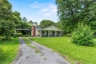 2103 Marley Drive, Columbia, SC 29210 - Photo 3