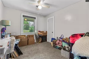 2103 Marley Dr, Columbia, SC 29210 - Photo 11