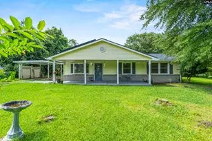 2103 Marley Dr, Columbia, SC 29210 - Photo 1