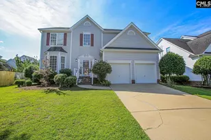 305 Beltrees Dr, Lexington, SC 29072 - Photo 1