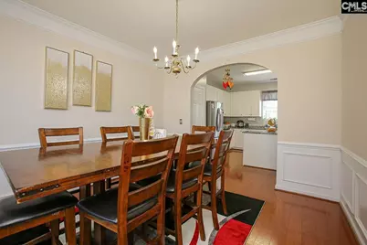 305 Beltrees Drive, Lexington, SC 29072 - Photo 3