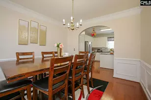 305 Beltrees Dr, Lexington, SC 29072 - Photo 3