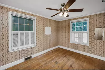 4116 Yale Avenue, Columbia, SC 29205 - Photo 23