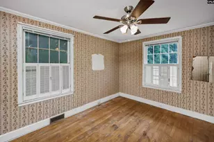 4116 Yale Ave, Columbia, SC 29205 - Photo 23