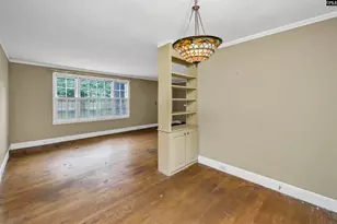 4116 Yale Ave, Columbia, SC 29205 - Photo 9
