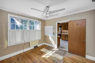 4116 Yale Ave, Columbia, SC 29205 - Photo 25