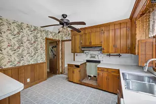 4116 Yale Ave, Columbia, SC 29205 - Photo 17