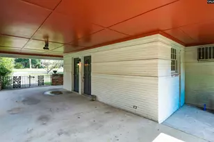 4116 Yale Ave, Columbia, SC 29205 - Photo 5