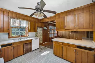4116 Yale Ave, Columbia, SC 29205 - Photo 19