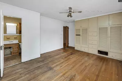 4116 Yale Avenue, Columbia, SC 29205 - Photo 21