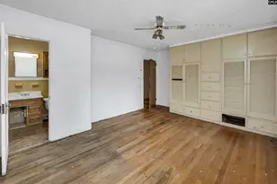 4116 Yale Ave, Columbia, SC 29205 - Photo 21