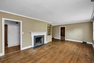 4116 Yale Ave, Columbia, SC 29205 - Photo 7
