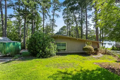 1125 Wonder Drive, Chapin, SC 29036 - Photo 5