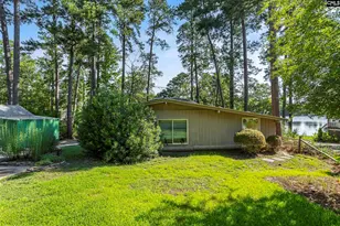 1125 Wonder Dr, Chapin, SC 29036 - Photo 5