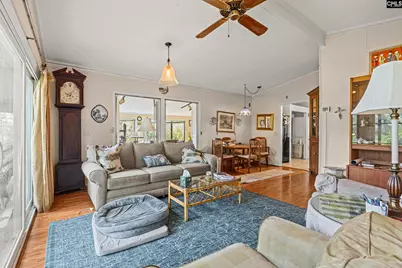 1125 Wonder Drive, Chapin, SC 29036 - Photo 15