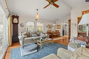 1125 Wonder Dr, Chapin, SC 29036 - Photo 15