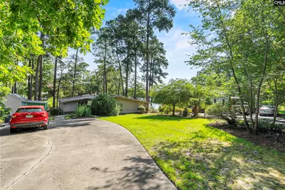 1125 Wonder Drive, Chapin, SC 29036 - Photo 7