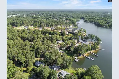 1125 Wonder Drive, Chapin, SC 29036 - Photo 39