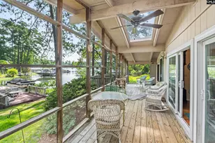 1125 Wonder Dr, Chapin, SC 29036 - Photo 29
