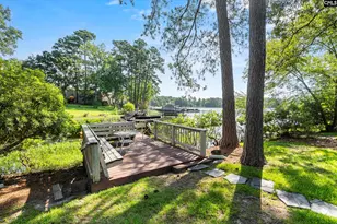 1125 Wonder Dr, Chapin, SC 29036 - Photo 33