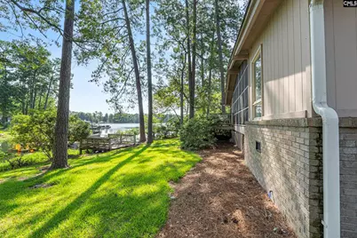 1125 Wonder Drive, Chapin, SC 29036 - Photo 31