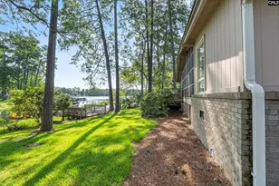 1125 Wonder Dr, Chapin, SC 29036 - Photo 31